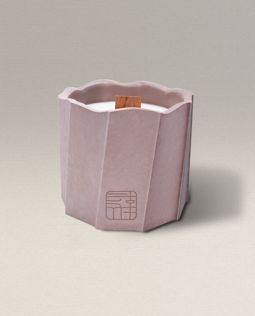 Adzuki
