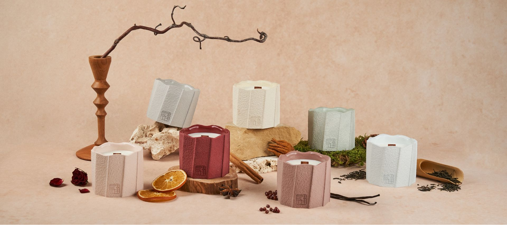 slider image 1621243260e1af0c20-0