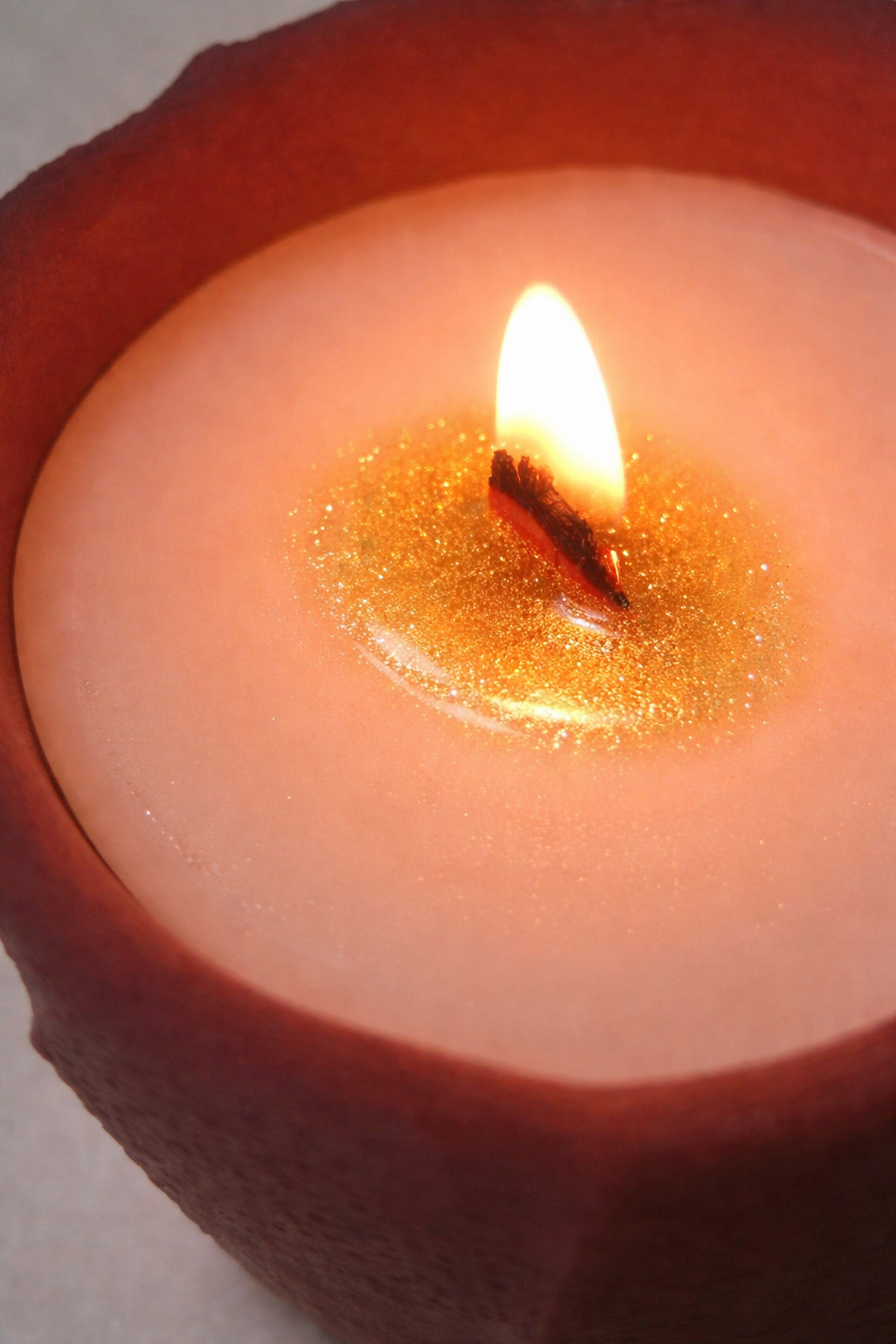 Love Letter (Valentine's Limited Edition)