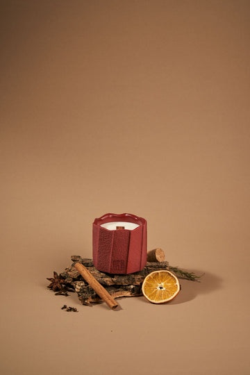 Love Letter (Limited Edition)