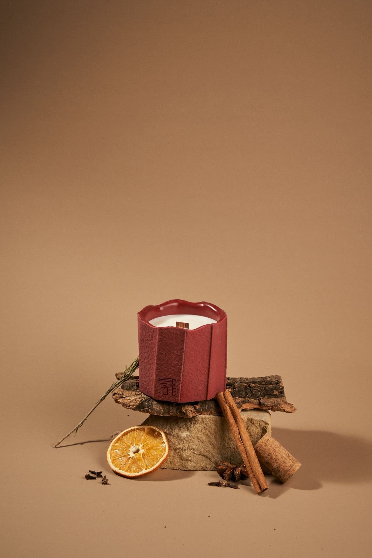Love Letter (Limited Edition)