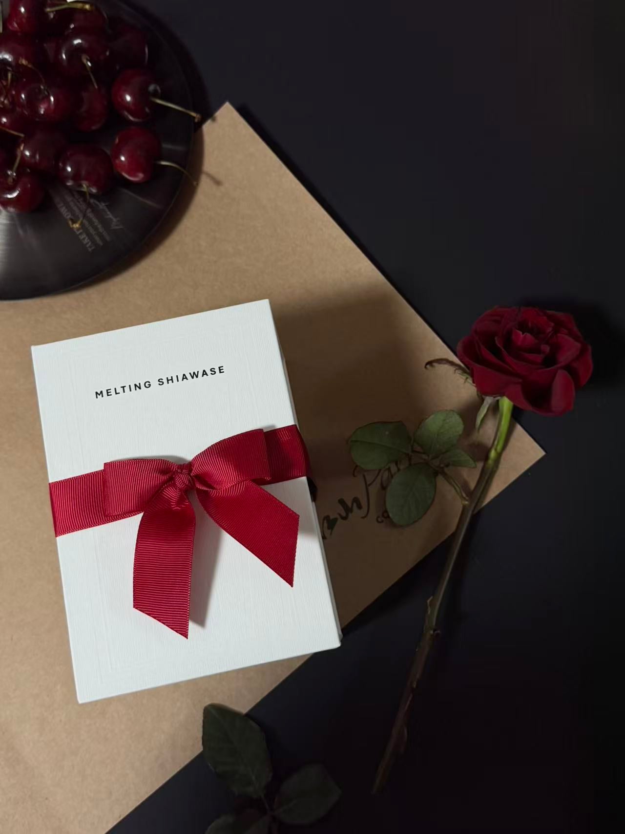 Love Letter (Limited Edition)