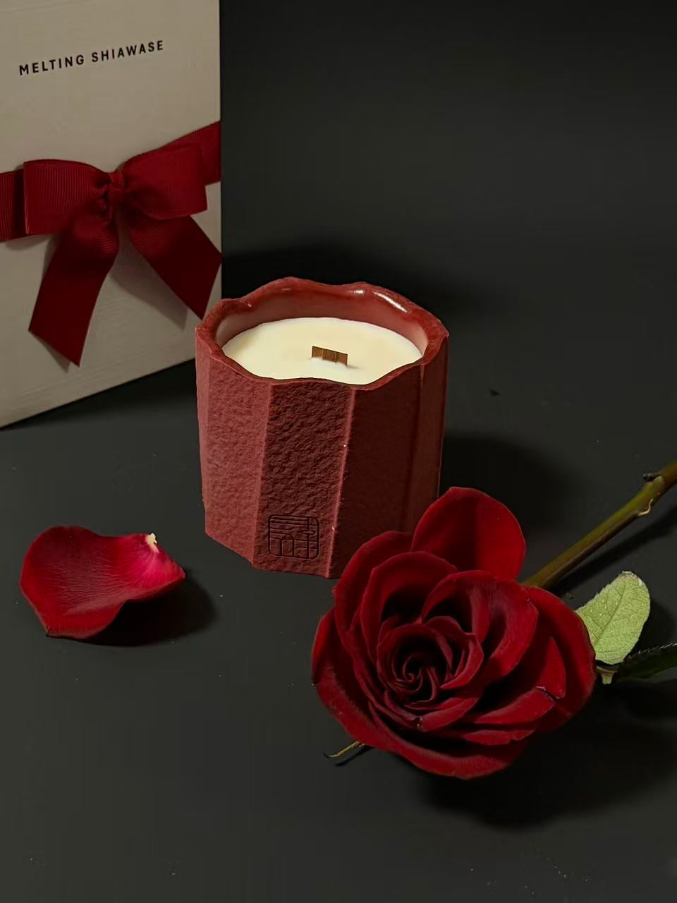 Love Letter (Limited Edition)